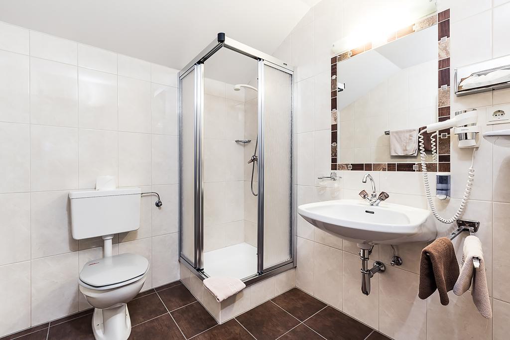 Madle - B&B Solden Ngoại thất bức ảnh