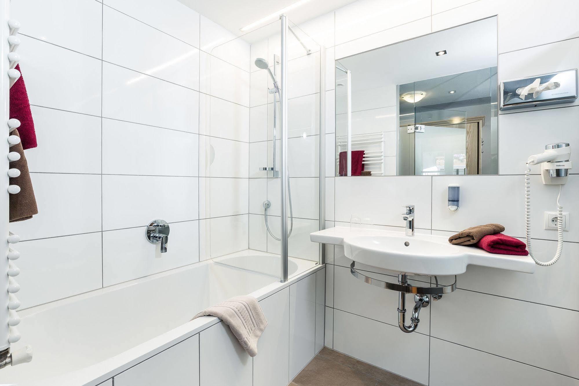Madle - B&B Solden Ngoại thất bức ảnh