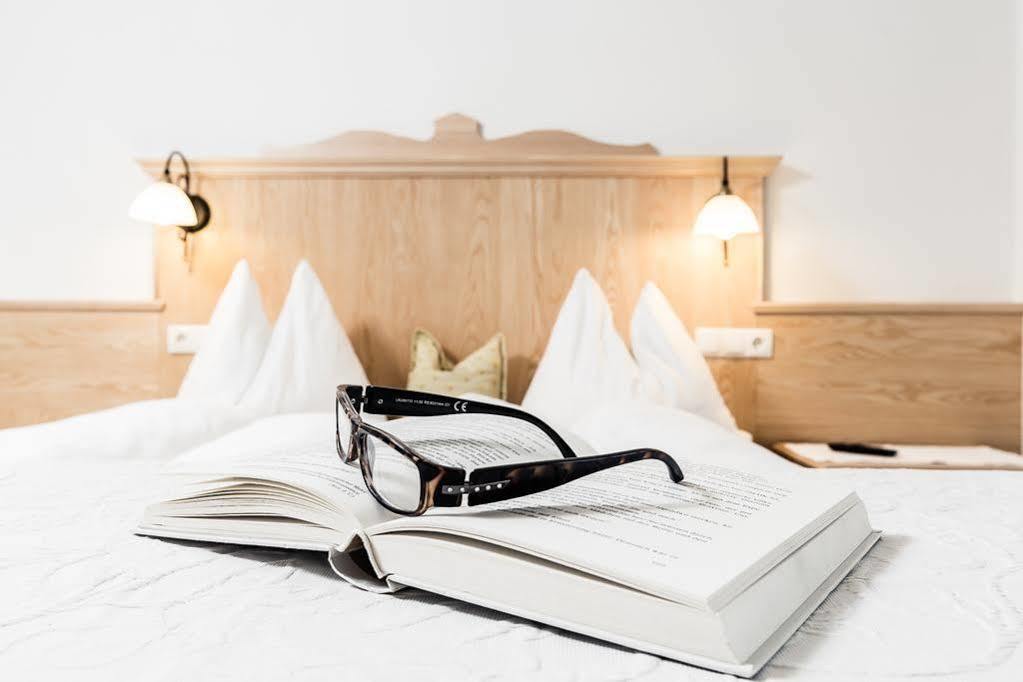 Madle - B&B Solden Ngoại thất bức ảnh