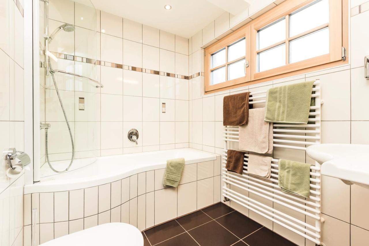 Madle - B&B Solden Ngoại thất bức ảnh